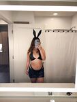 Onlyfans Leaked Photos - Sexyygabs Photo - Amateur Sexyygabs Photos