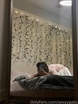 Onlyfans Leaked Photos - Sexyygabs Photo - Amateur Sexyygabs Photos