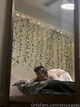 Onlyfans Leaked Photos - Sexyygabs Photo - Amateur Sexyygabs Photos