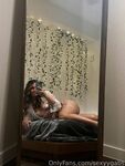 Onlyfans Leaked Photos - Sexyygabs Photo - Amateur Sexyygabs Photos