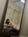 Onlyfans Leaked Photos - Sexyygabs Photo - Amateur Sexyygabs Photos