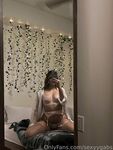 Onlyfans Leaked Photos - Sexyygabs Photo - Amateur Sexyygabs Photos