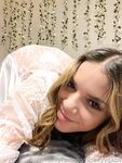 Onlyfans Leaked Photos - Sexyygabs Photo - Amateur Sexyygabs Photos