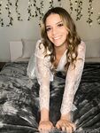 Onlyfans Leaked Photos - Sexyygabs Photo - Amateur Sexyygabs Photos