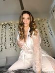 Onlyfans Leaked Photos - Sexyygabs Photo - Amateur Sexyygabs Photos