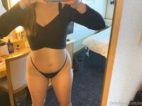 Onlyfans Leaked Photos - Sexyygabs Photo - Amateur Sexyygabs Photos