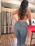 Onlyfans Leaked Photos - Sexyygabs Photo - Amateur Sexyygabs Photos