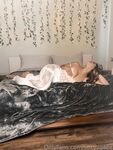 Onlyfans Leaked Photos - Sexyygabs Photo - Amateur Sexyygabs Photos