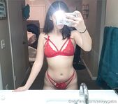 Onlyfans Leaked Photos - Sexyygabs Photo - Amateur Sexyygabs Photos