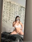 Onlyfans Leaked Photos - Sexyygabs Photo - Amateur Sexyygabs Photos