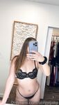 Onlyfans Leaked Photos - Sexyygabs Photo - Amateur Sexyygabs Photos