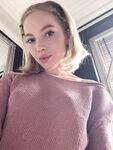 Onlyfans Leaked Photos - Shamelessrabbit Photo - Amateur Shamelessrabbit Photos