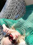 Onlyfans Leaked Photos - Shamelessrabbit Photo - Amateur Shamelessrabbit Photos