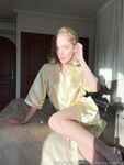 Onlyfans Leaked Photos - Shamelessrabbit Photo - Amateur Shamelessrabbit Photos