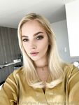 Onlyfans Leaked Photos - Shamelessrabbit Photo - Amateur Shamelessrabbit Photos