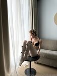Onlyfans Leaked Photos - Shamelessrabbit Photo - Amateur Shamelessrabbit Photos