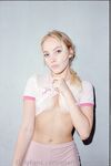 Onlyfans Leaked Photos - Shamelessrabbit Photo - Amateur Shamelessrabbit Photos