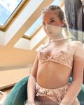 Onlyfans Leaked Photos - Shamelessrabbit Photo - Amateur Shamelessrabbit Photos