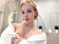 Onlyfans Leaked Photos - Shamelessrabbit Photo - Amateur Shamelessrabbit Photos