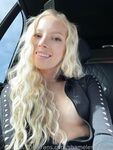 Onlyfans Leaked Photos - Shamelessrabbit Photo - Amateur Shamelessrabbit Photos