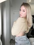 Onlyfans Leaked Photos - Shamelessrabbit Photo - Amateur Shamelessrabbit Photos