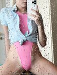 Onlyfans Leaked Photos - Shamelessrabbit Photo - Amateur Shamelessrabbit Photos