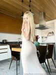 Onlyfans Leaked Photos - Shamelessrabbit Photo - Amateur Shamelessrabbit Photos