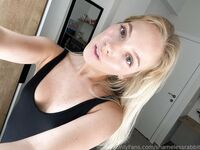 Onlyfans Leaked Photos - Shamelessrabbit Photo - Amateur Shamelessrabbit Photos