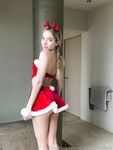 Onlyfans Leaked Photos - Shamelessrabbit Photo - Amateur Shamelessrabbit Photos