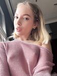 Onlyfans Leaked Photos - Shamelessrabbit Photo - Amateur Shamelessrabbit Photos