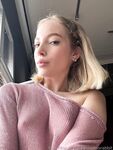 Onlyfans Leaked Photos - Shamelessrabbit Photo - Amateur Shamelessrabbit Photos