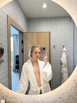 Onlyfans Leaked Photos - Shamelessrabbit Photo - Amateur Shamelessrabbit Photos