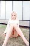 Onlyfans Leaked Photos - Shamelessrabbit Photo - Amateur Shamelessrabbit Photos