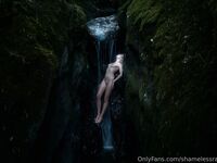 Onlyfans Leaked Photos - Shamelessrabbit Photo - Amateur Shamelessrabbit Photos