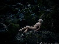 Onlyfans Leaked Photos - Shamelessrabbit Photo - Amateur Shamelessrabbit Photos