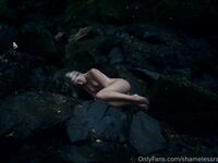 Onlyfans Leaked Photos - Shamelessrabbit Photo - Amateur Shamelessrabbit Photos