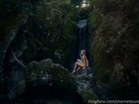 Onlyfans Leaked Photos - Shamelessrabbit Photo - Amateur Shamelessrabbit Photos