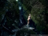 Onlyfans Leaked Photos - Shamelessrabbit Photo - Amateur Shamelessrabbit Photos