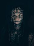 Onlyfans Leaked Photos - Shaymannritualtattoo Photo - Amateur Photos Shaymannritualtattoo