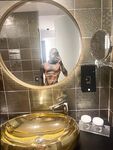 Onlyfans Leaked Photos - Shaymannritualtattoo Photo - Amateur Photos Shaymannritualtattoo