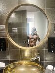 Onlyfans Leaked Photos - Shaymannritualtattoo Photo - Amateur Photos Shaymannritualtattoo
