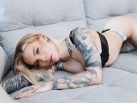 Onlyfans Leaked Photos - Solarkate Photo - Amateur Solarkate Photos