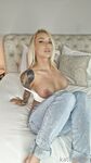Onlyfans Leaked Photos - Solarkate Photo - Amateur Solarkate Photos