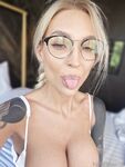 Onlyfans Leaked Photos - Solarkate Photo - Amateur Solarkate Photos