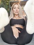 Onlyfans Leaked Photos - Solarkate Photo - Amateur Solarkate Photos