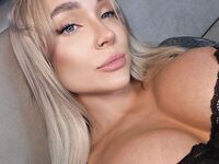 Onlyfans Leaked Photos - Solarkate Photo - Amateur Solarkate Photos