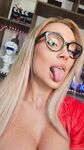 Onlyfans Leaked Photos - Solarkate Photo - Amateur Solarkate Photos