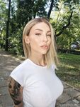 Onlyfans Leaked Photos - Solarkate Photo - Amateur Solarkate Photos