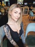 Onlyfans Leaked Photos - Solarkate Photo - Amateur Solarkate Photos