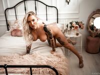 Onlyfans Leaked Photos - Solarkate Photo - Amateur Solarkate Photos